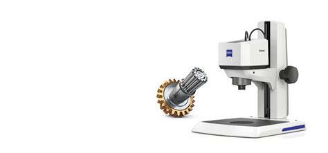 carl zeiss sverige.